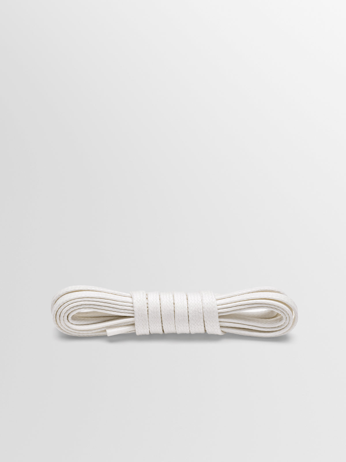 Portofino Laces in Neutral