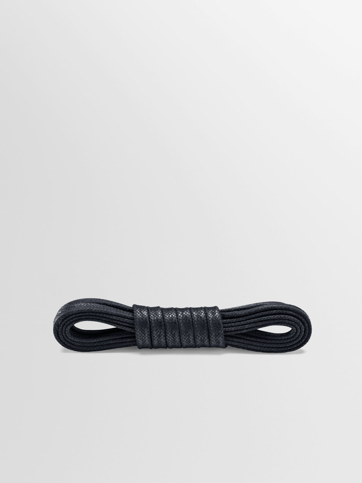 Capri Laces in Space