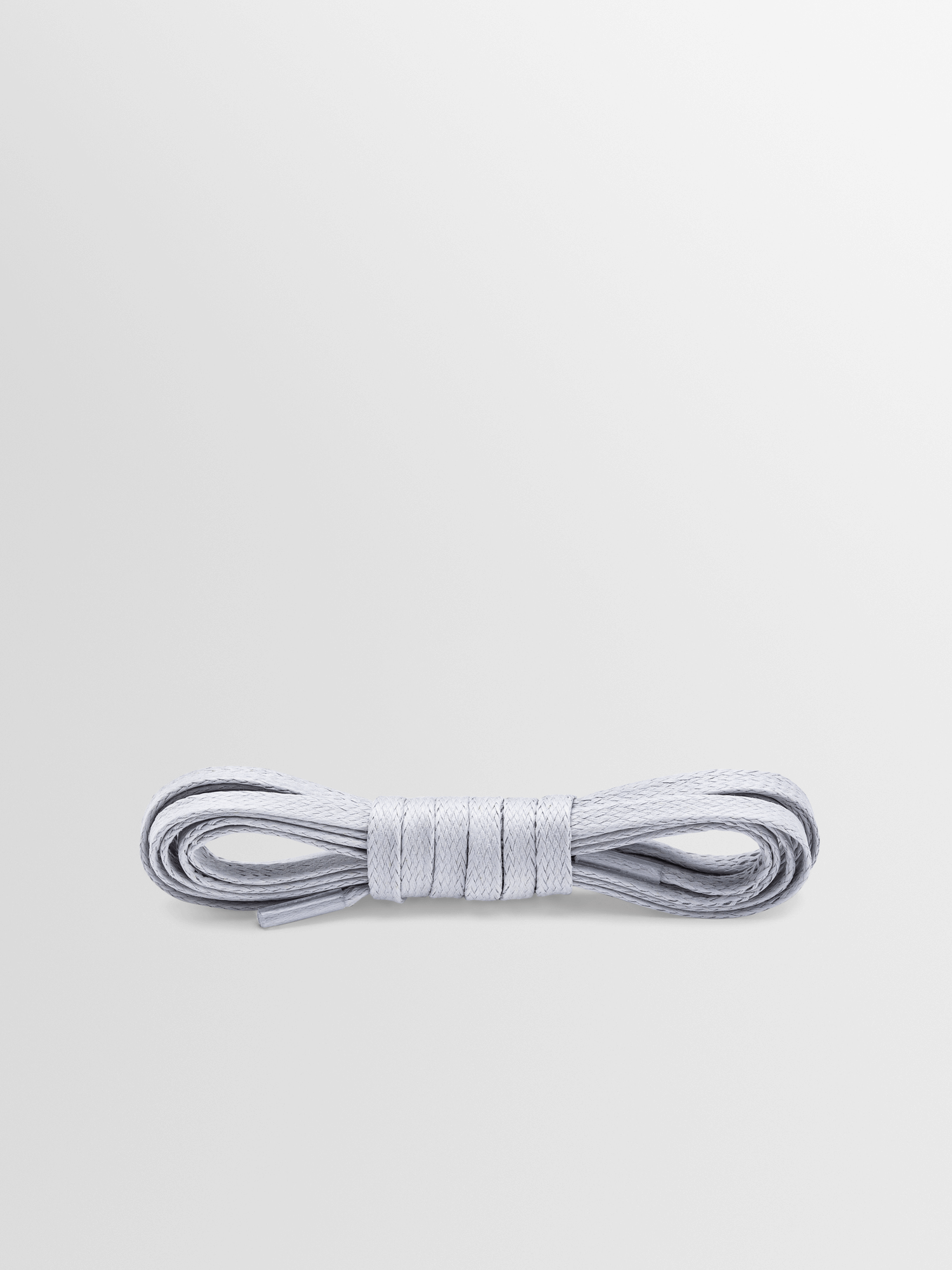 Portofino Laces in Mist