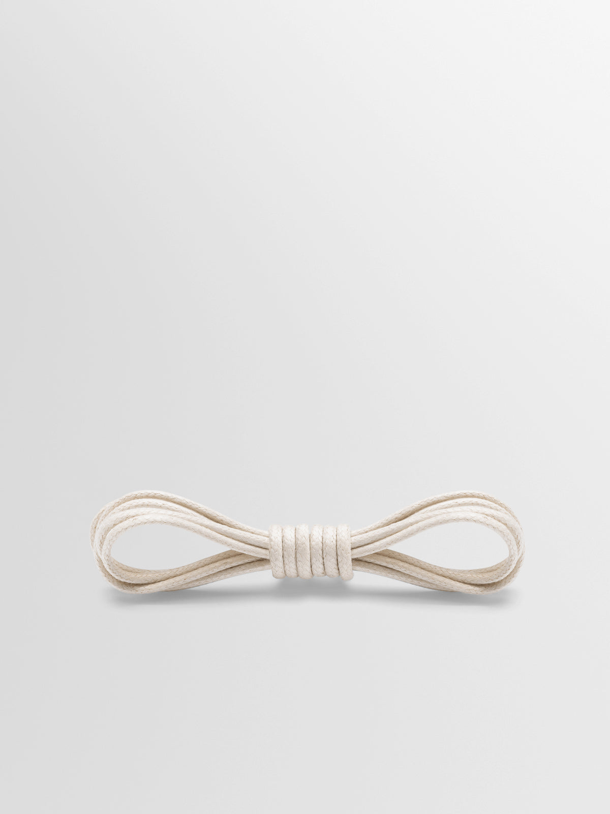 Siena Laces in Dove