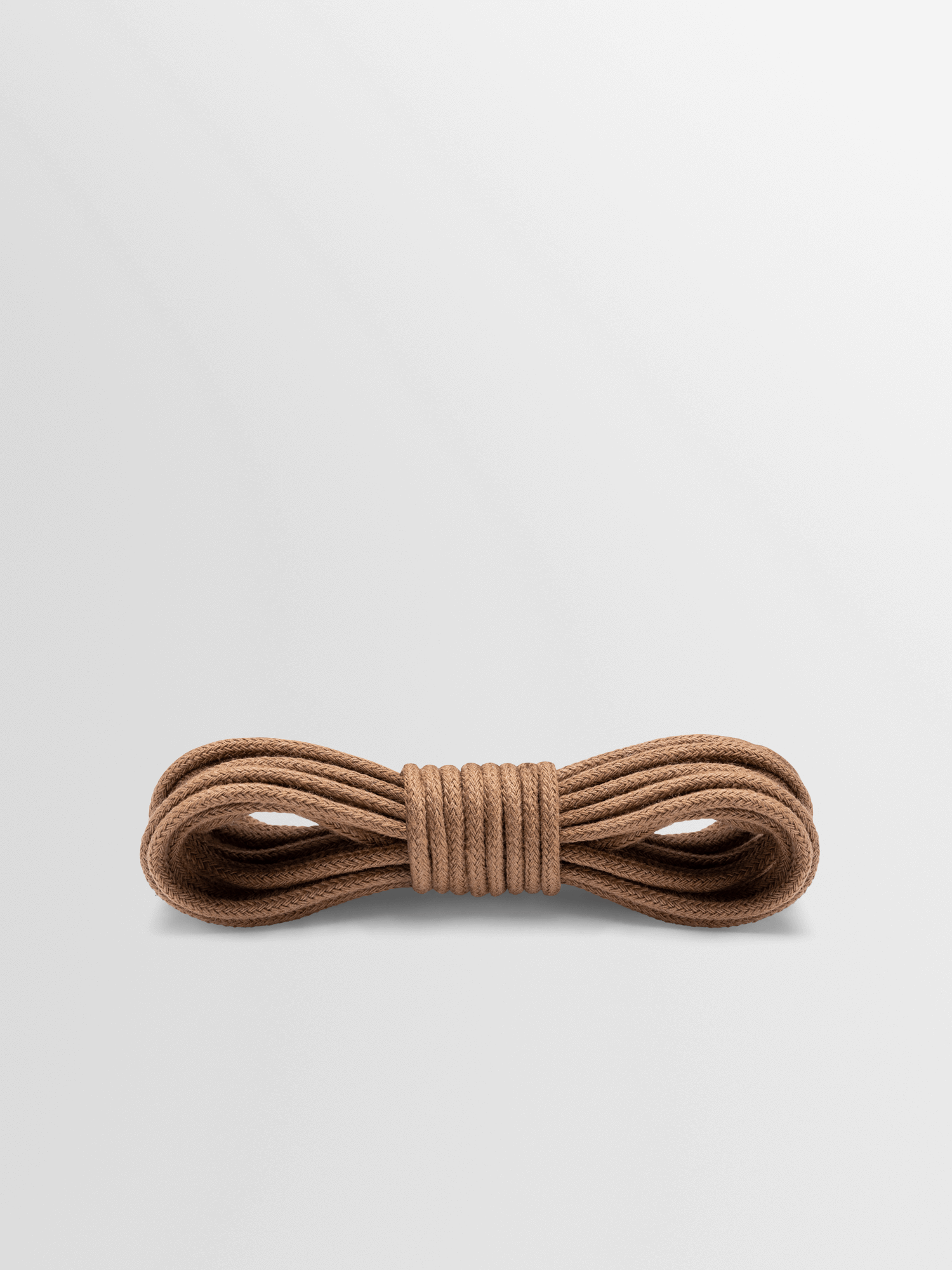 Cortina Laces in Fawn