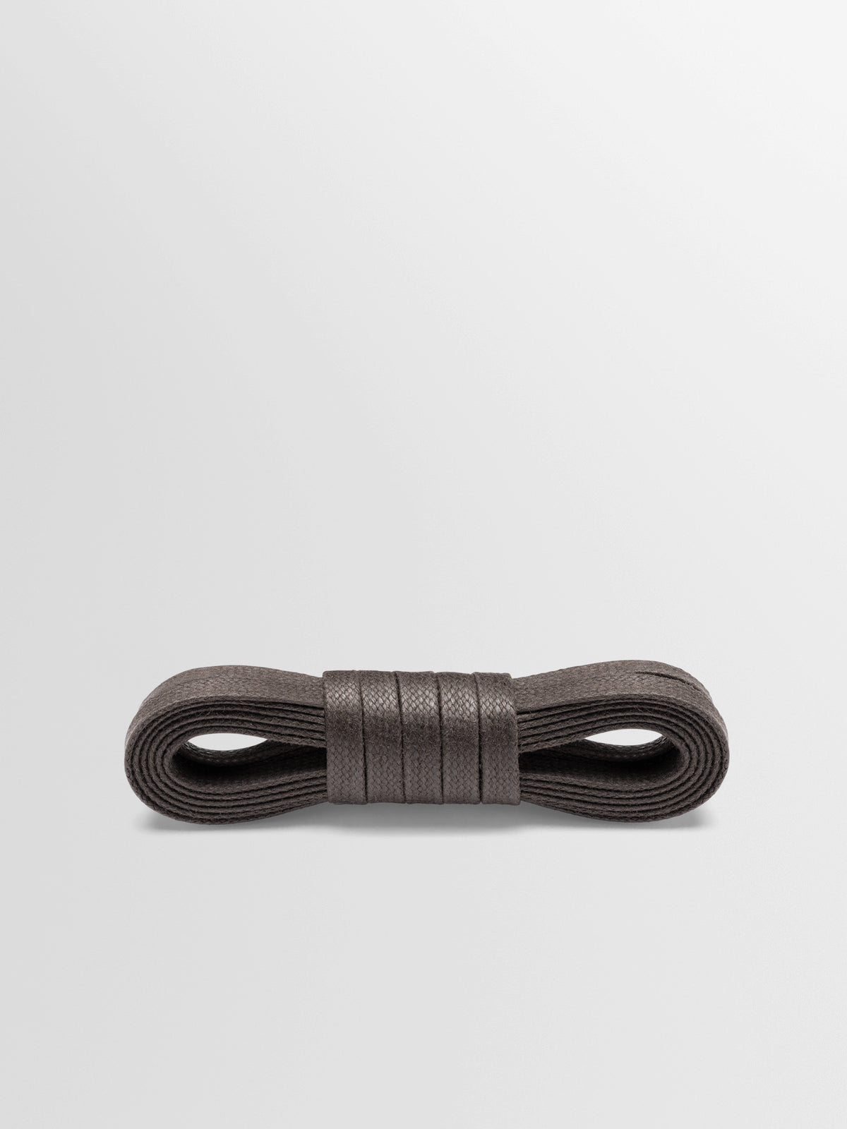 Metro/Primo Laces in Mocha