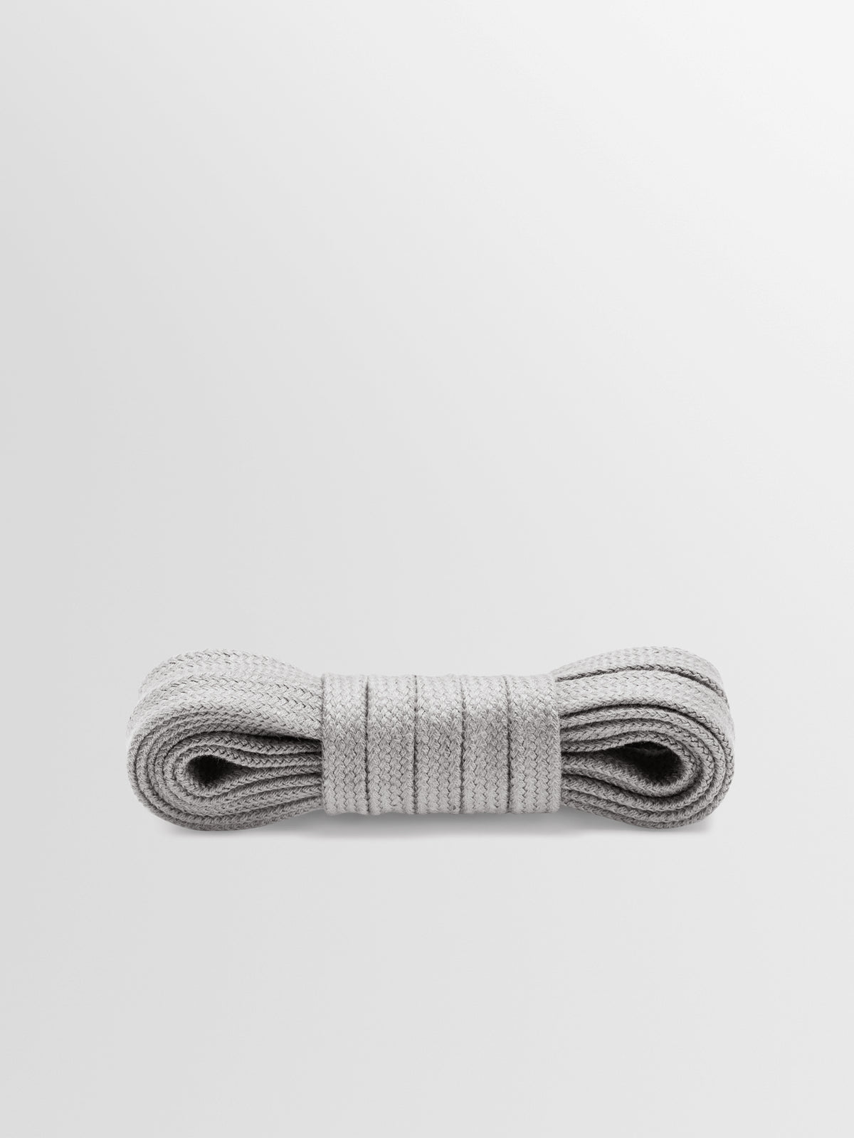 Retro Runner Laces in Breeze