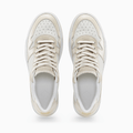 Creme