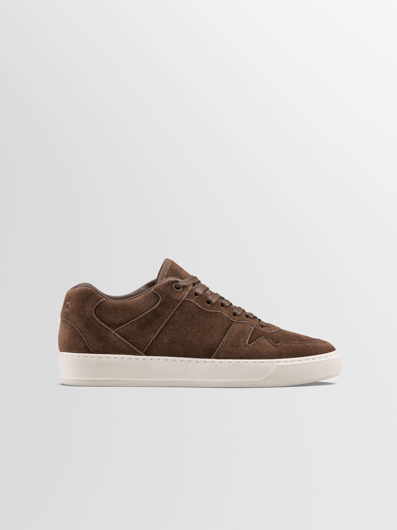 Metro 2025 men shoes