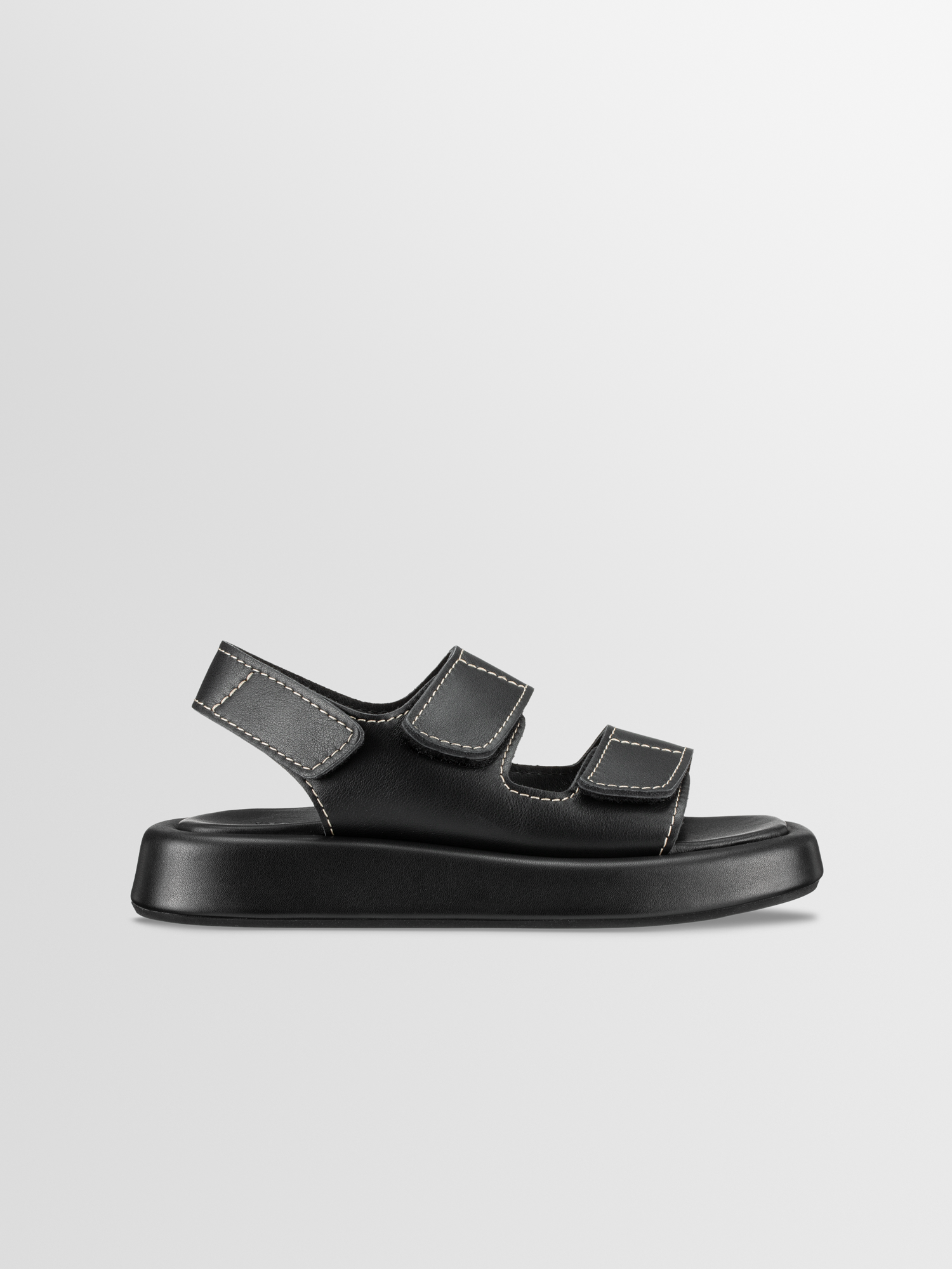 Flats — Women's – KOIO