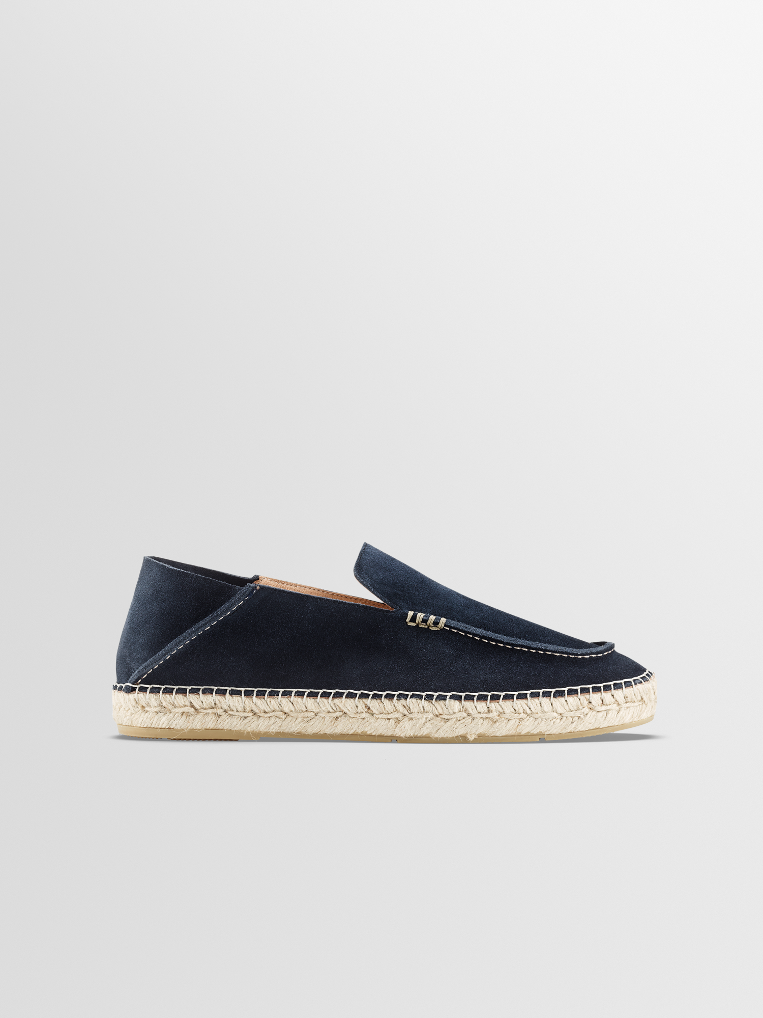 Slip-ons — Men's – KOIO