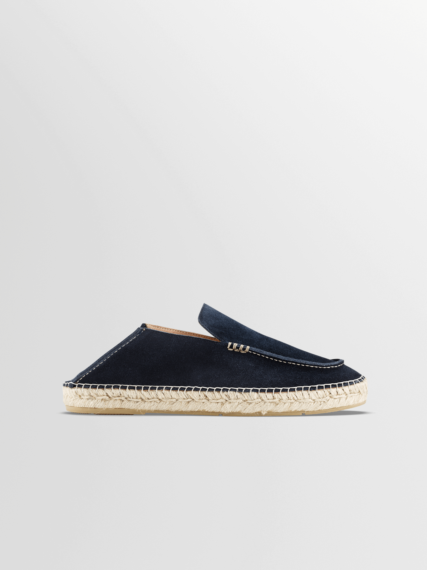 Slip-ons — Men's – KOIO