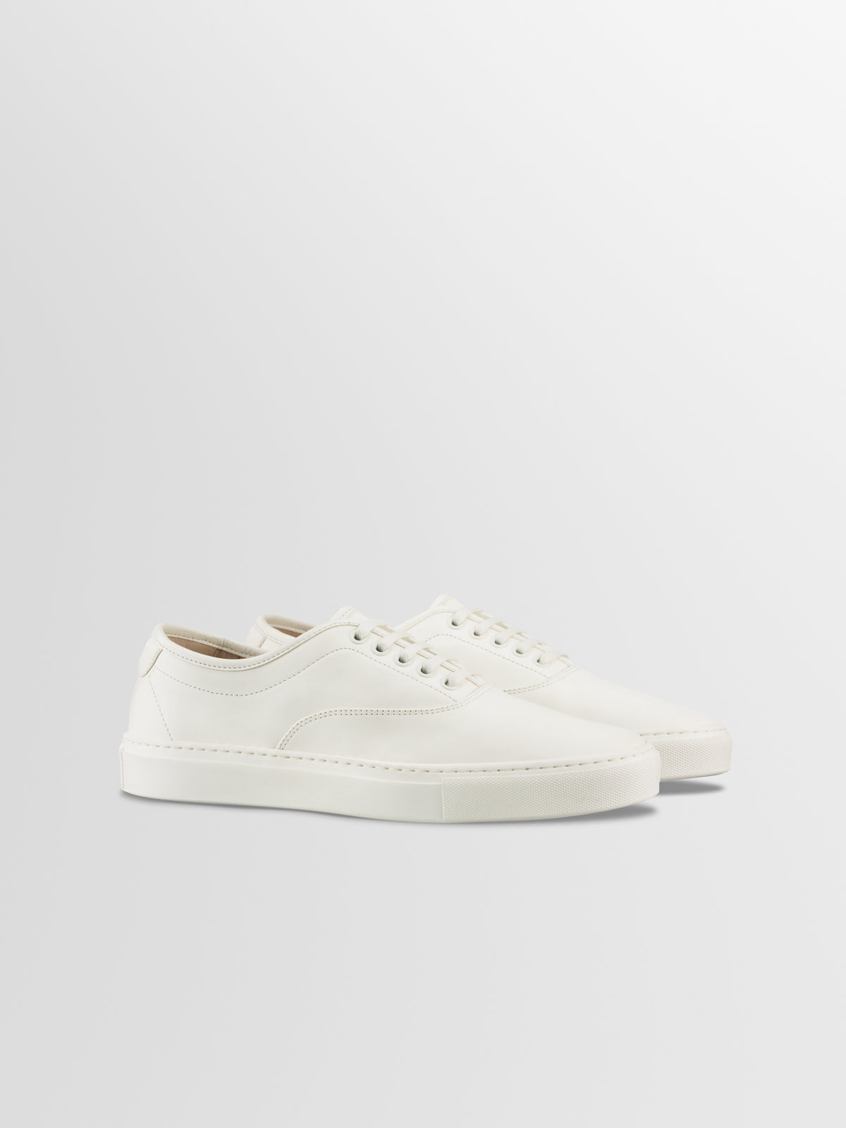 Portofino in Antique White