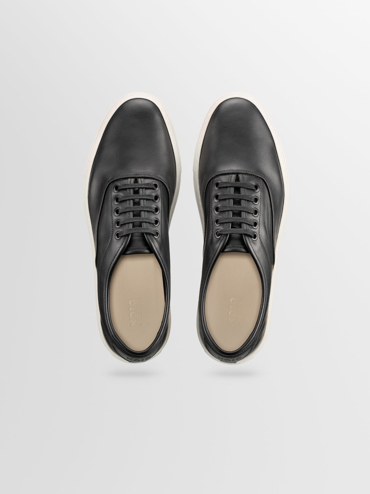 Portofino in Carbon