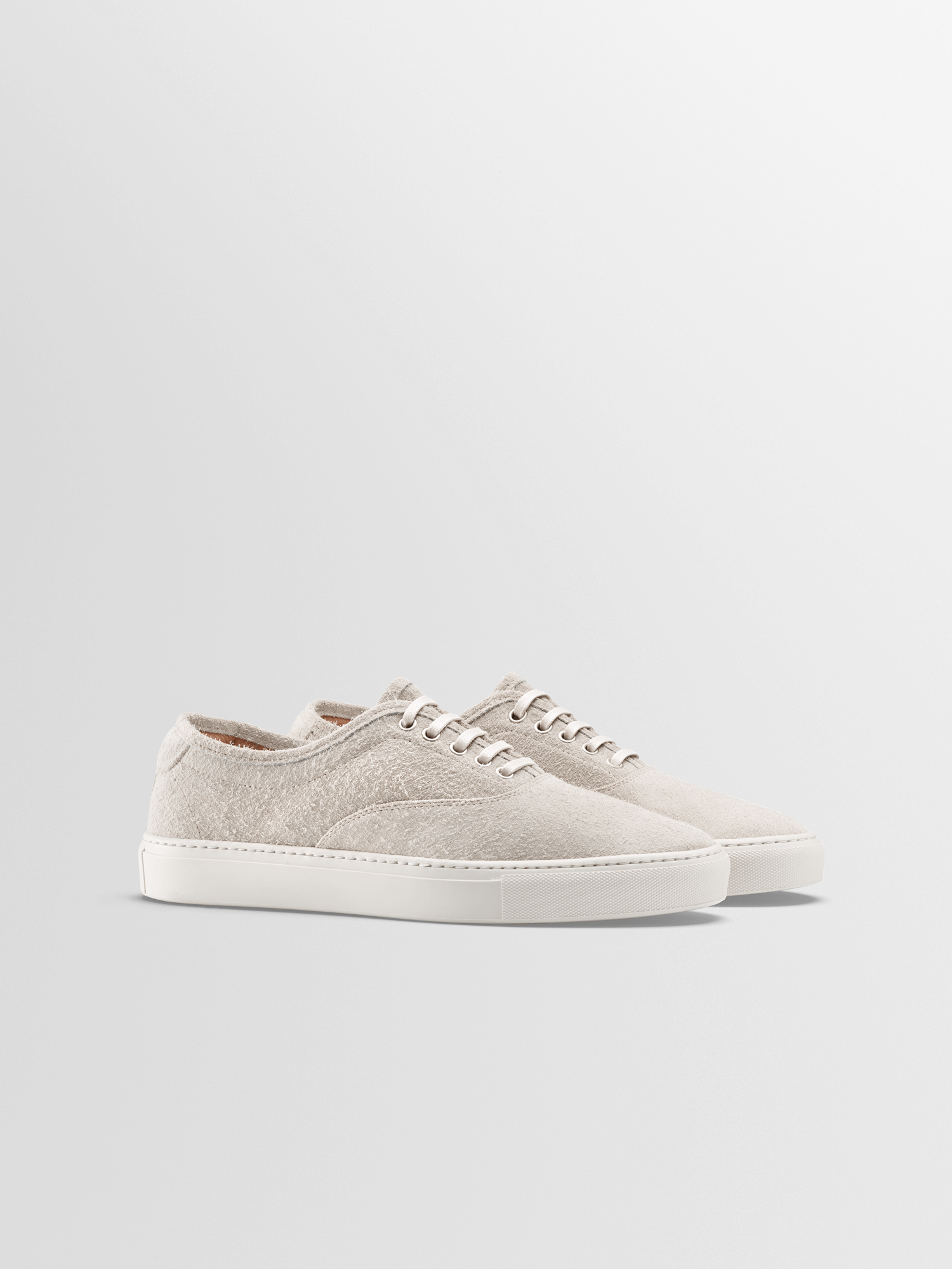 Men s Sale Discounted Italian made men s sneakers KOIO