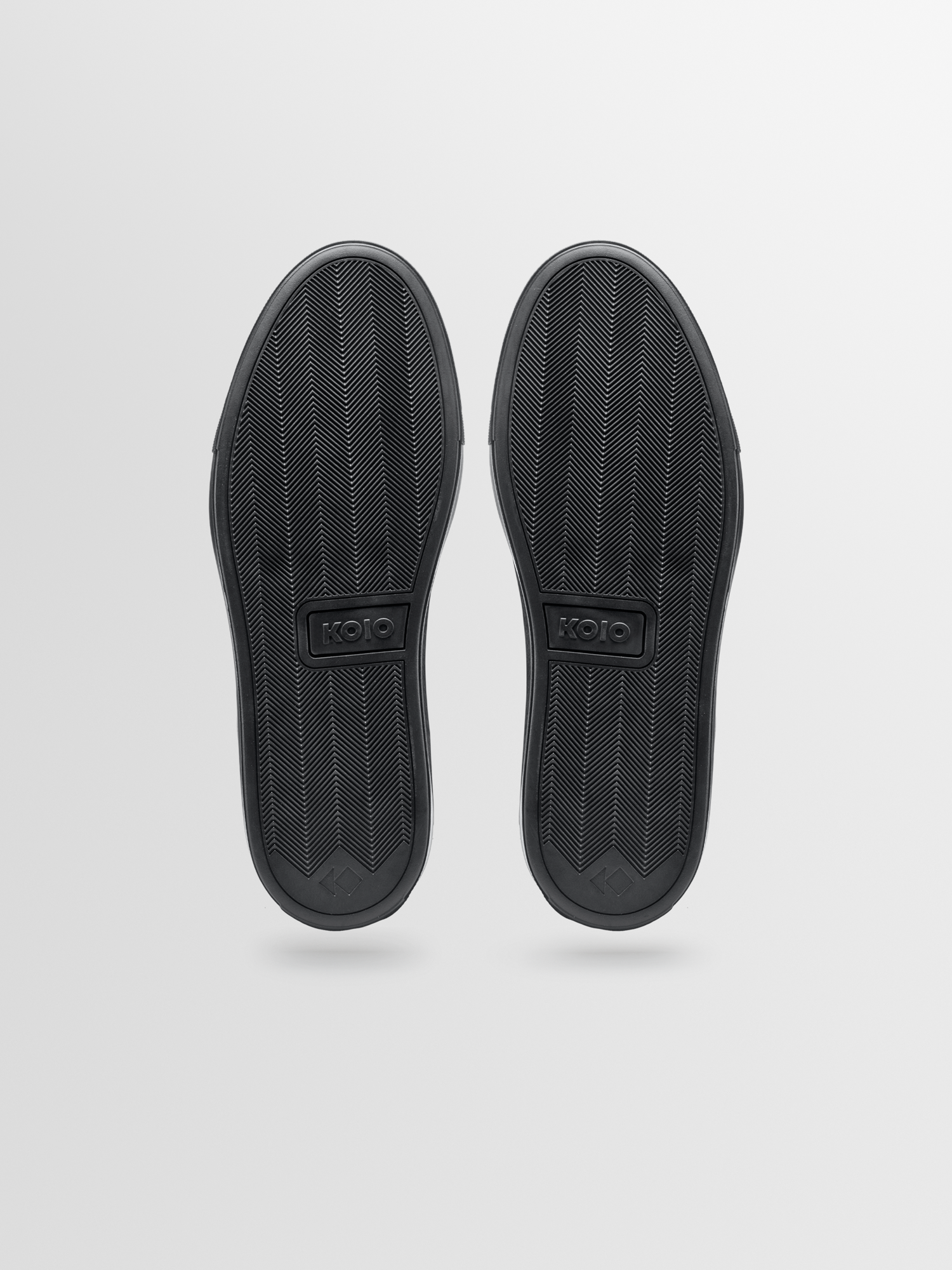Koio deals primo onyx