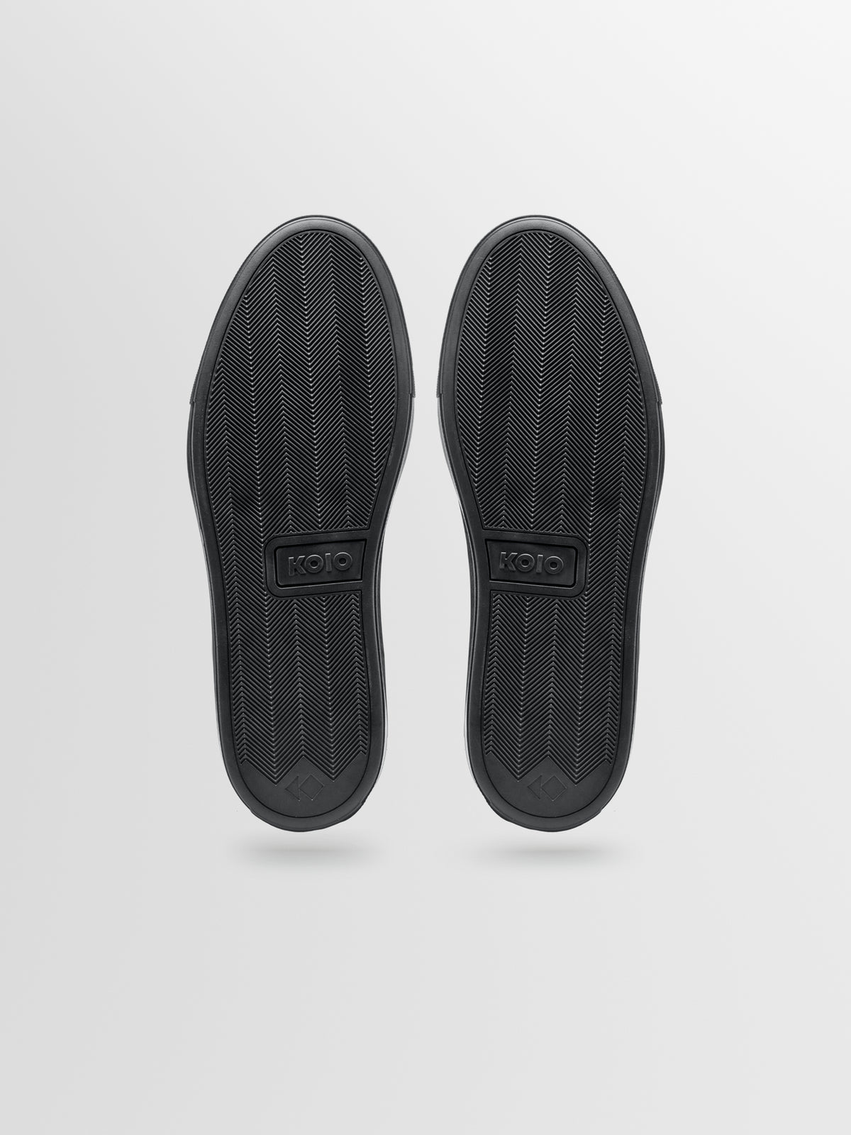 Primo in Nero