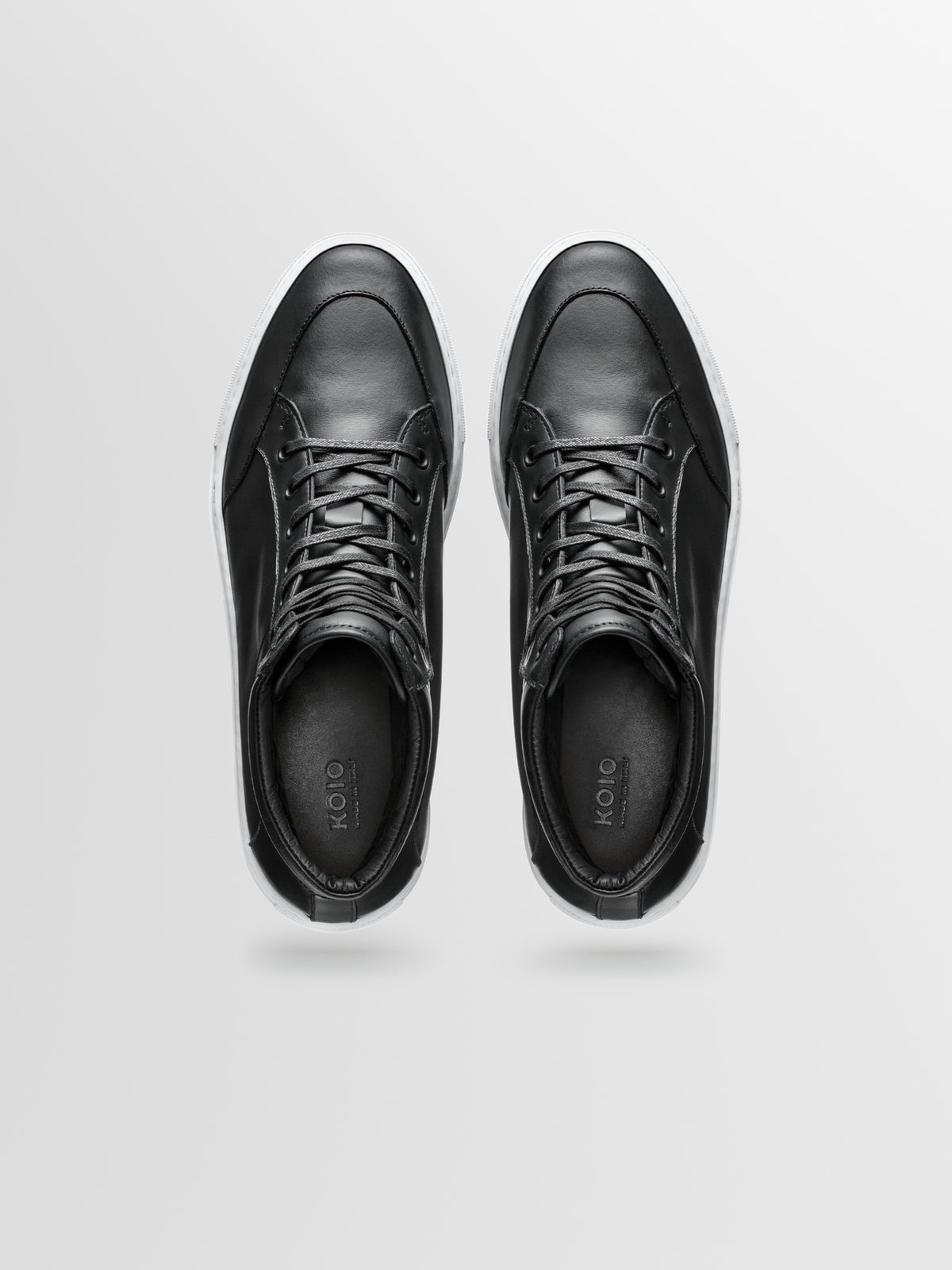Primo in Onyx