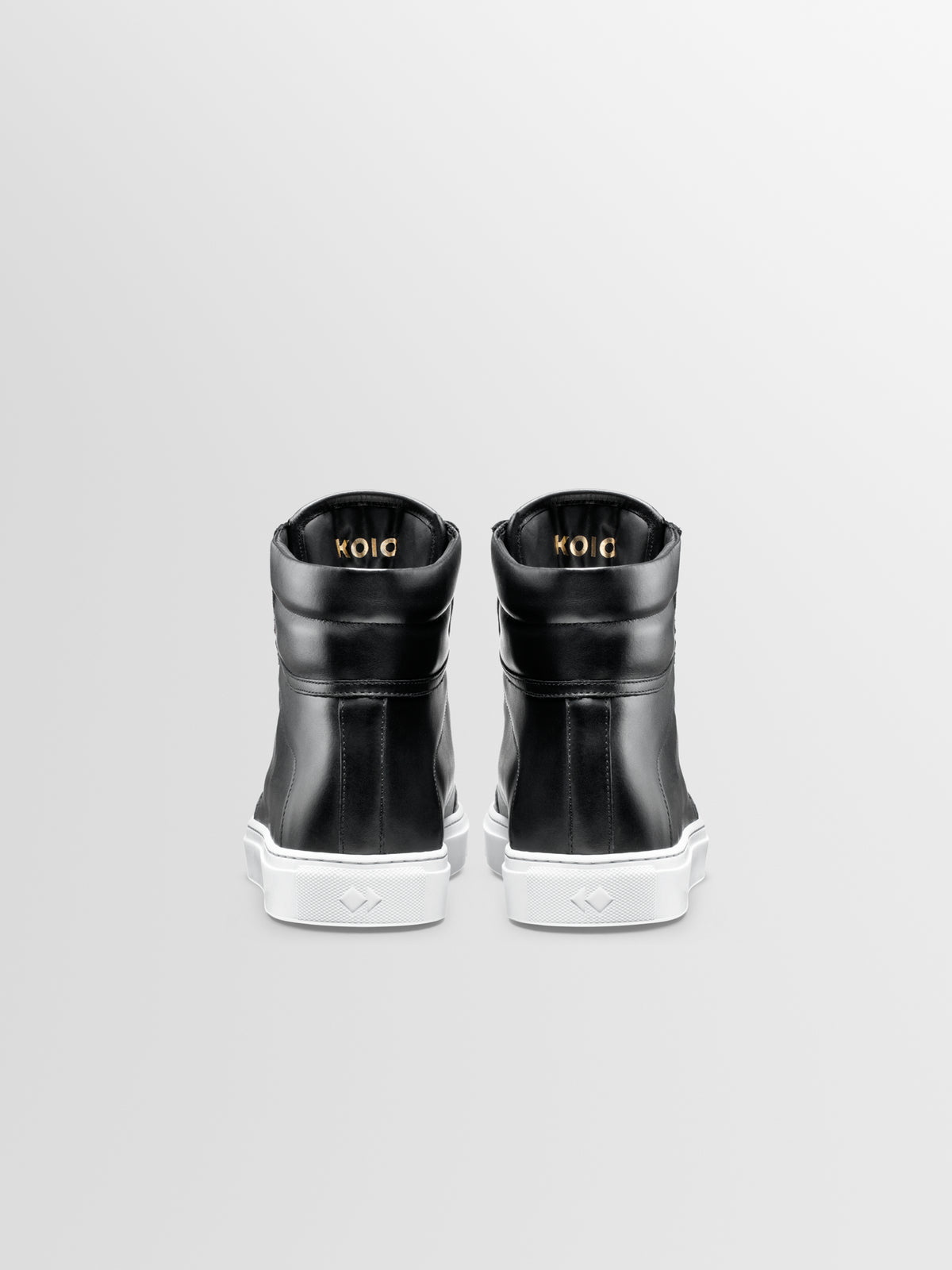 Primo in Onyx