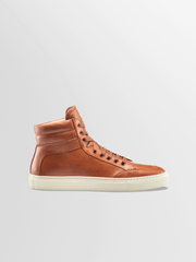 Koio primo top