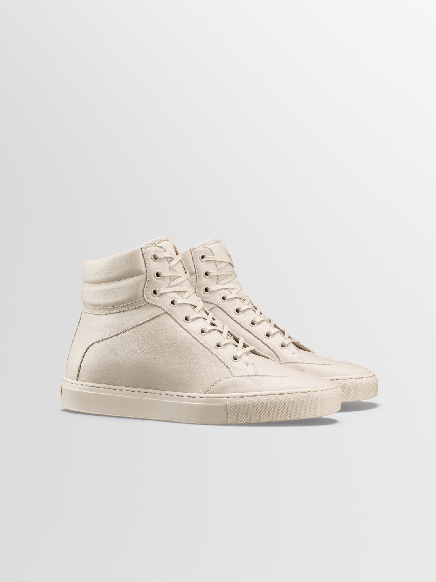 Koio 2025 shoes sale