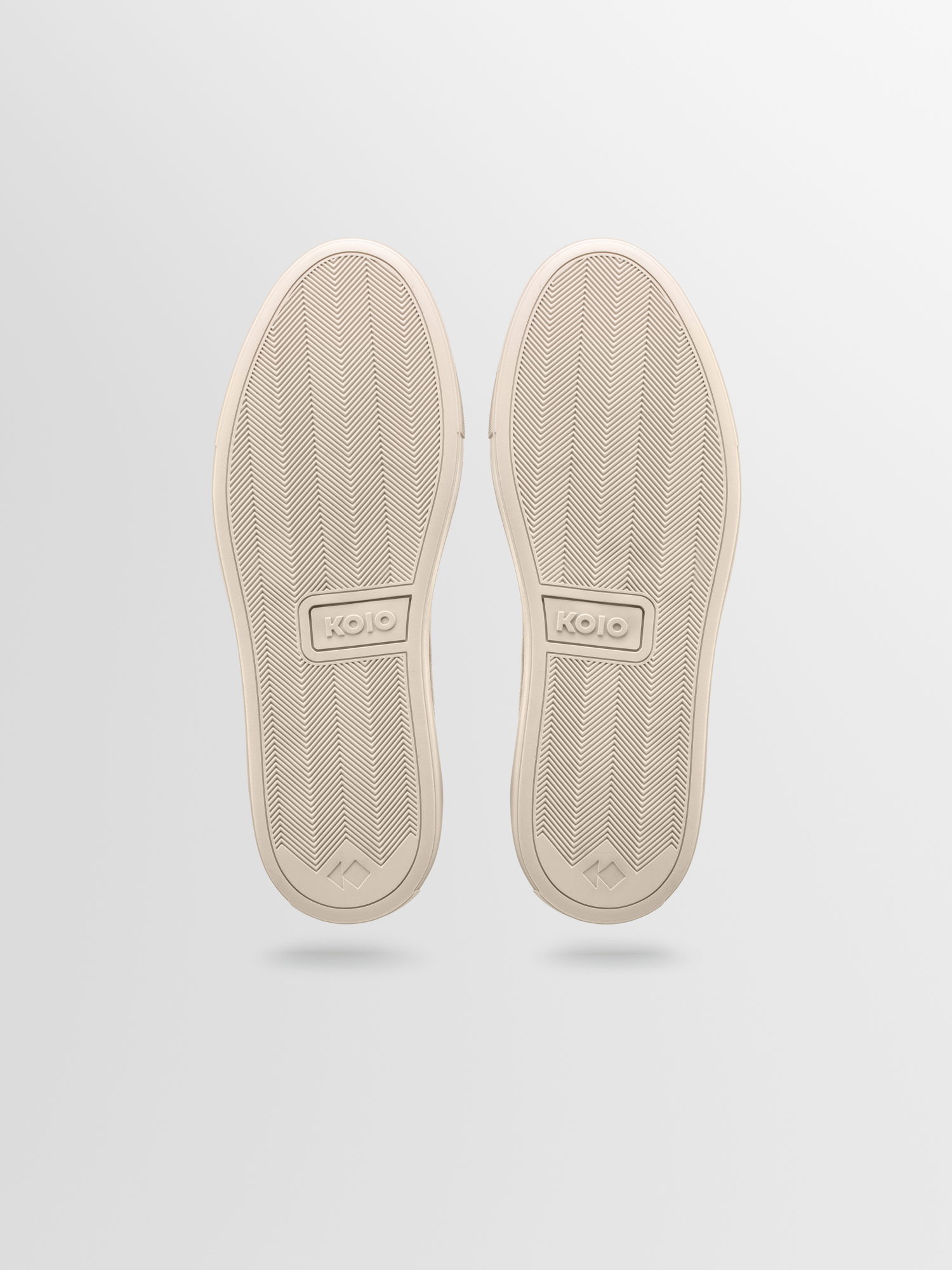 Koio 2025 primo onyx