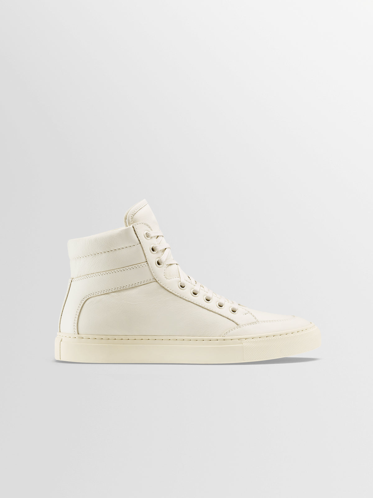 Primo in Antique White