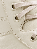Antique White