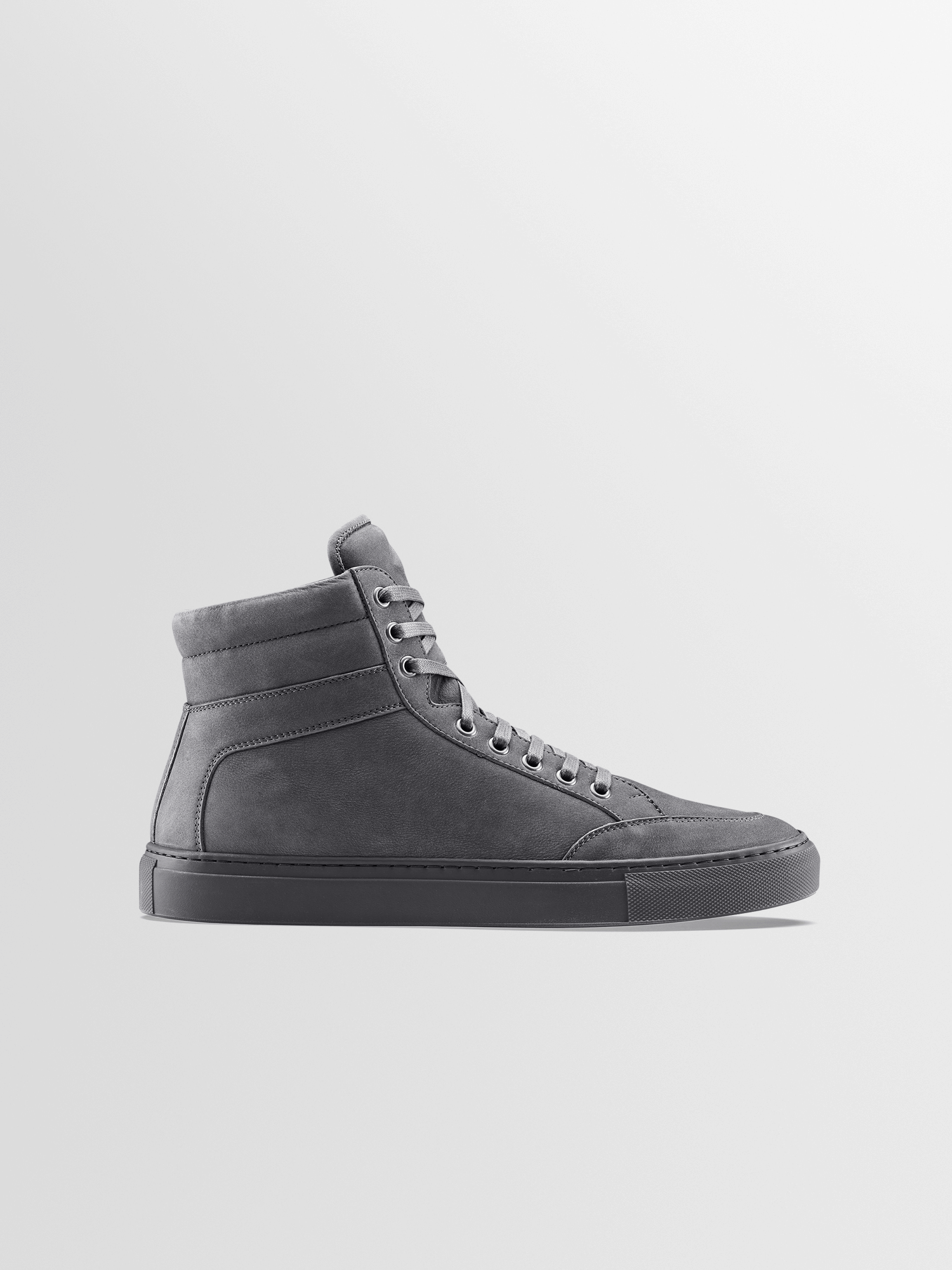 Koio men's shoes discount