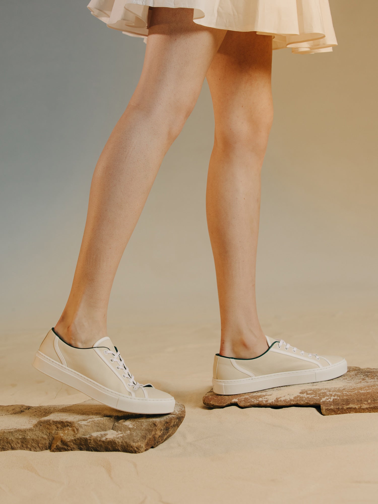 Koio womens deals