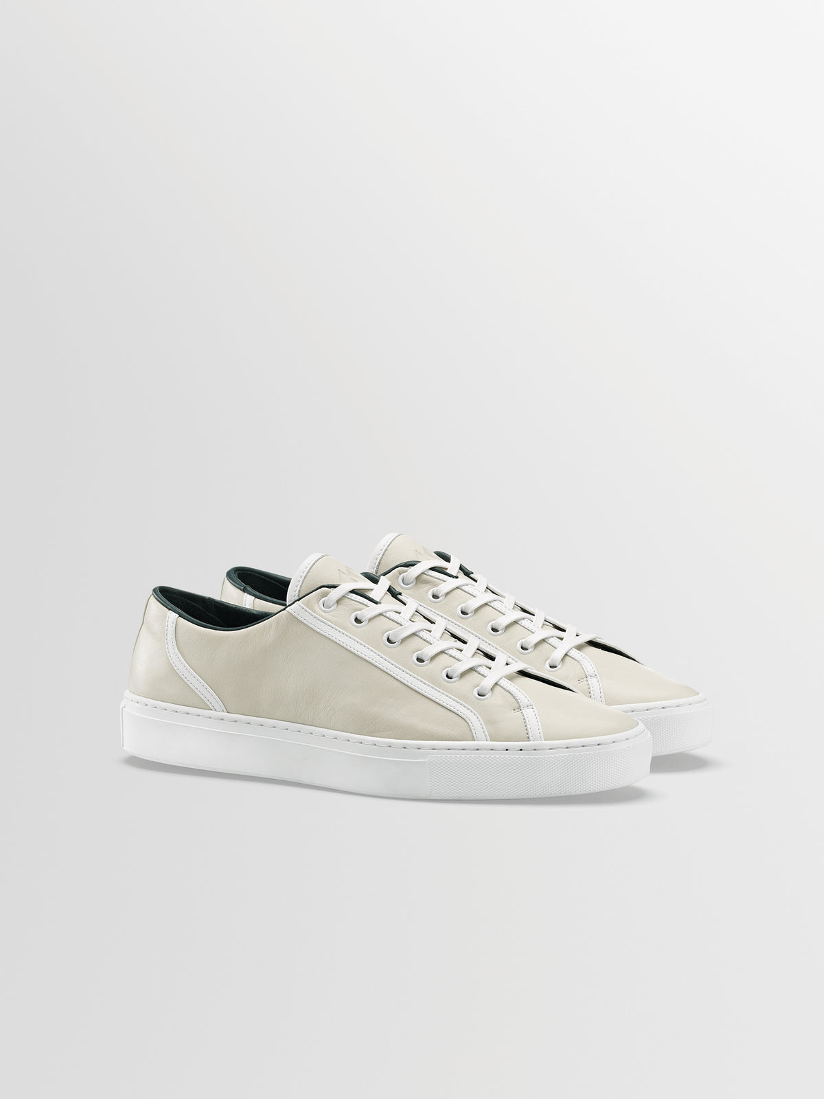 Torino in Sesame