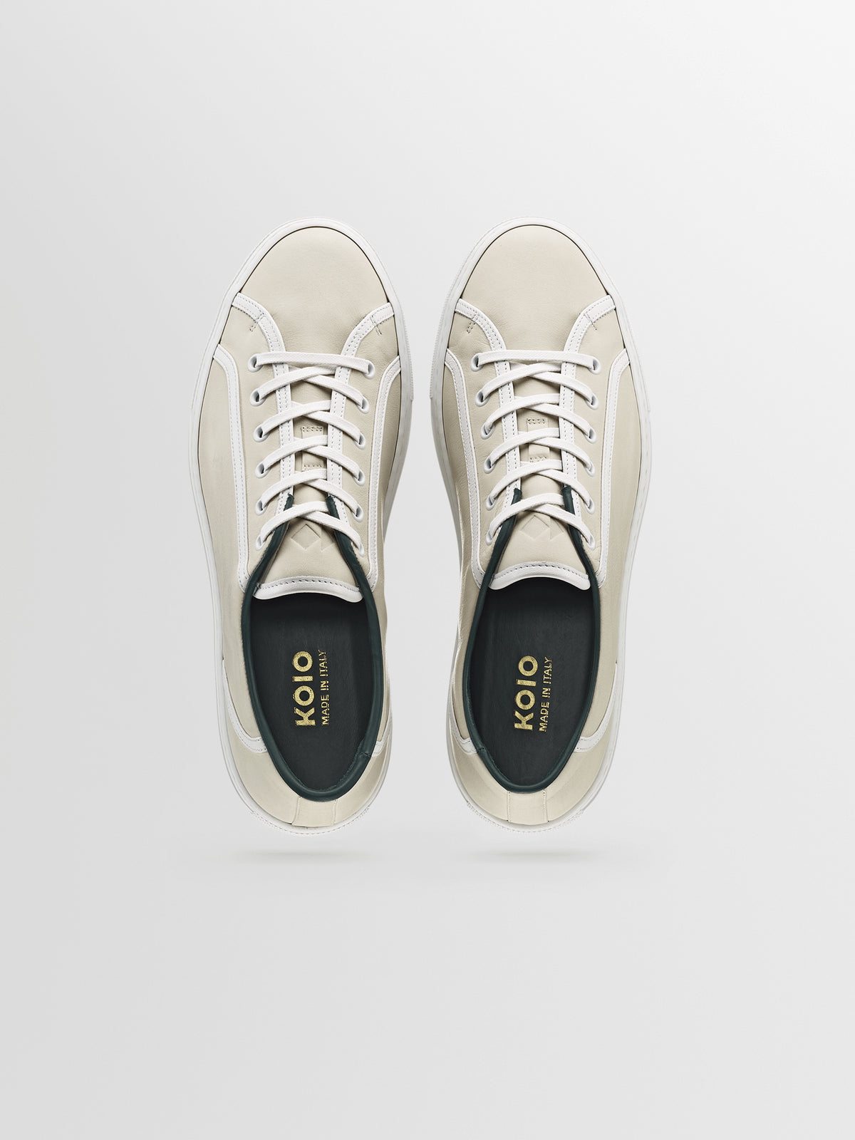 Torino in Sesame