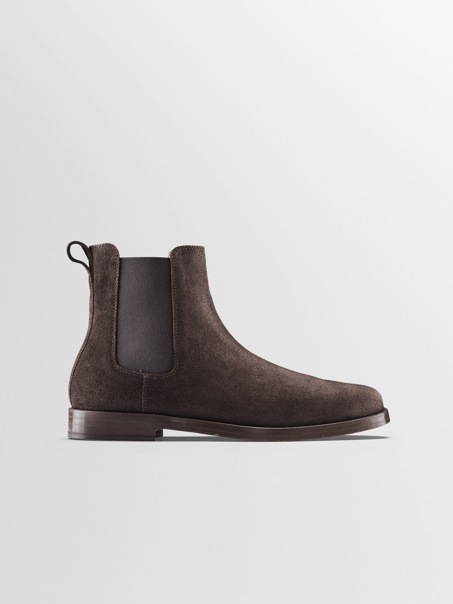 ◆Chubasco◆ TOLEDO CT2101 BLACK CHUBASCO TOLEDO CT2101 BLACK - 츄바스코