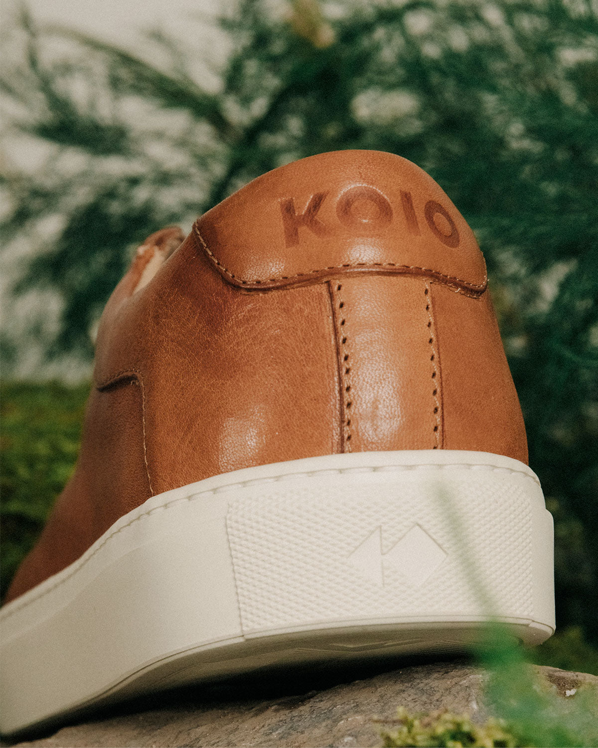 Koio womens deals