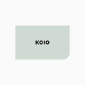 Koio Gift Card