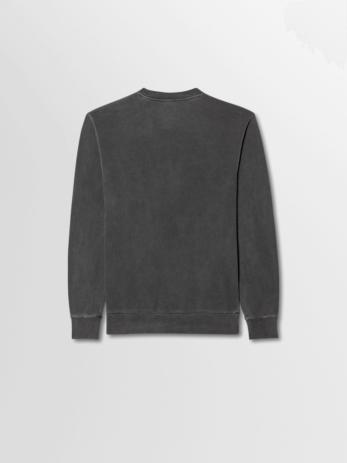 Vinci Sweatshirt in Shale